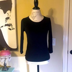 Ralph Lauren vintage T